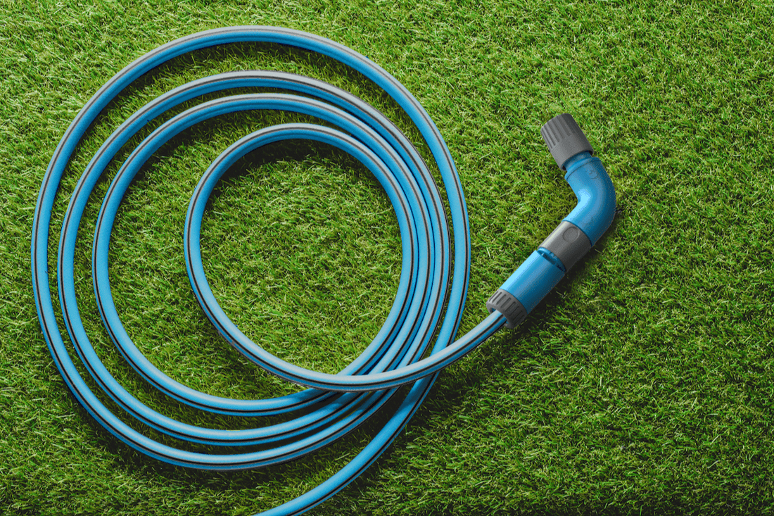Our Garden Hose Buyer’s Guide
