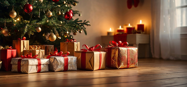 Gifts for gardeners this black friday