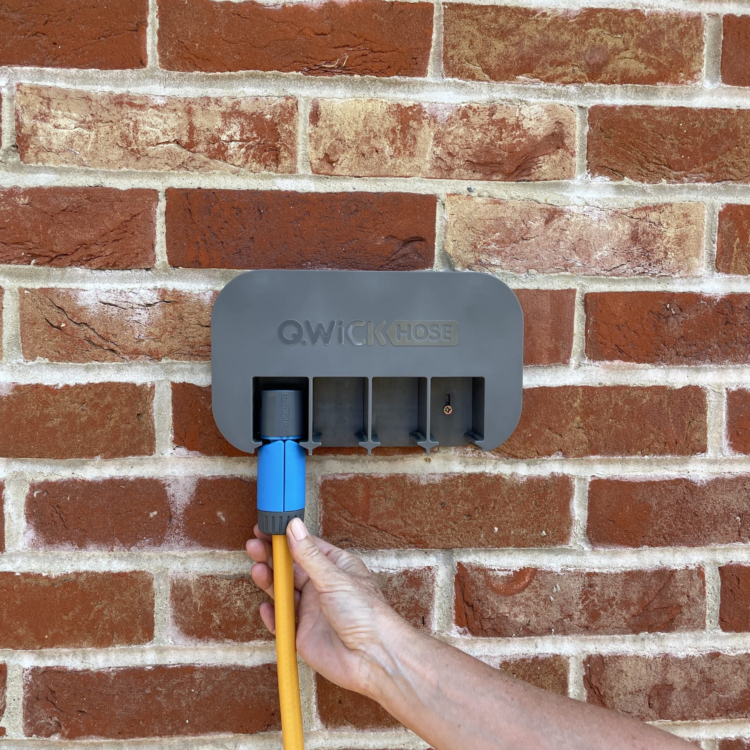 Wall Mount image 3