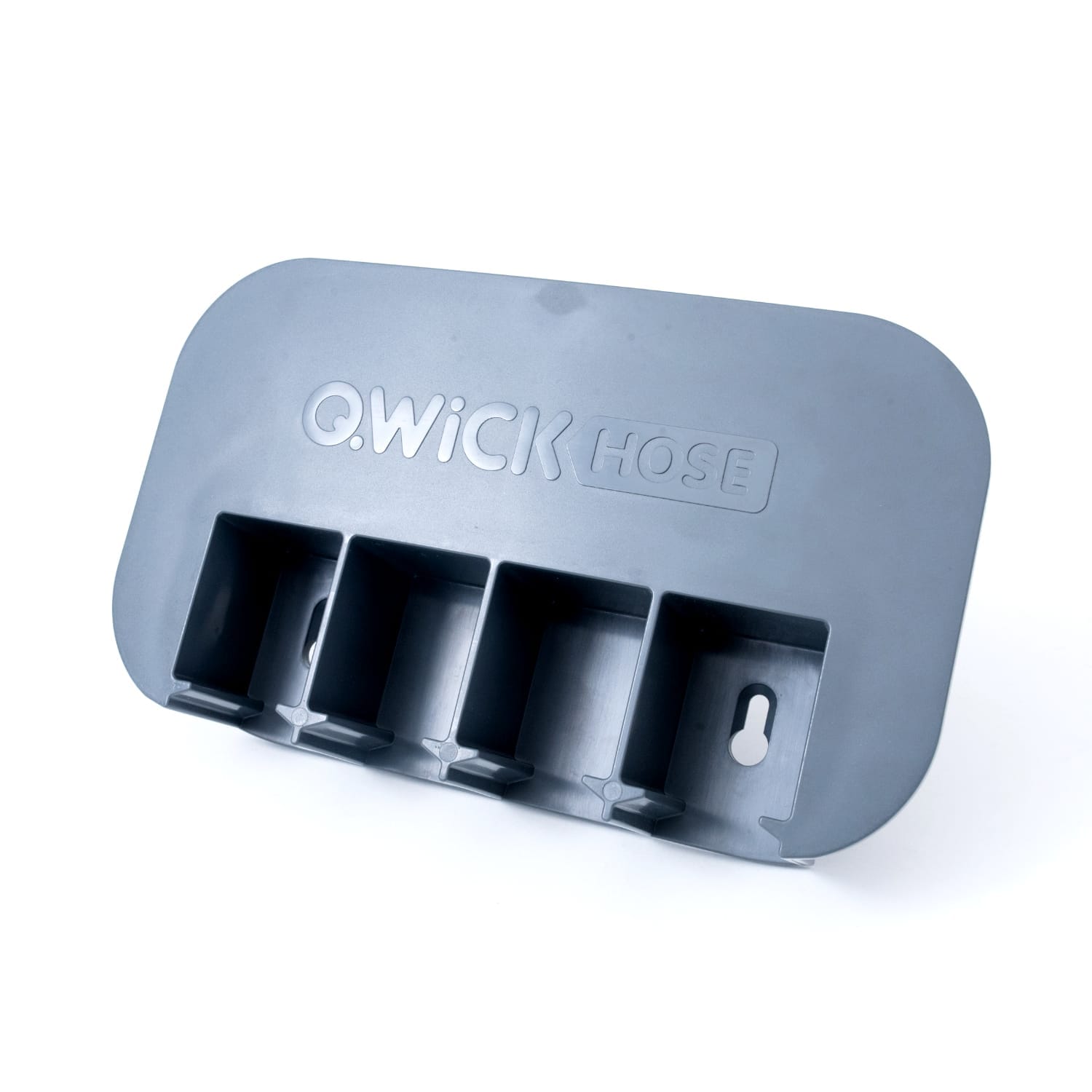 Wall Mount image 1