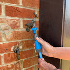 Tap Connector (3/4") image 5