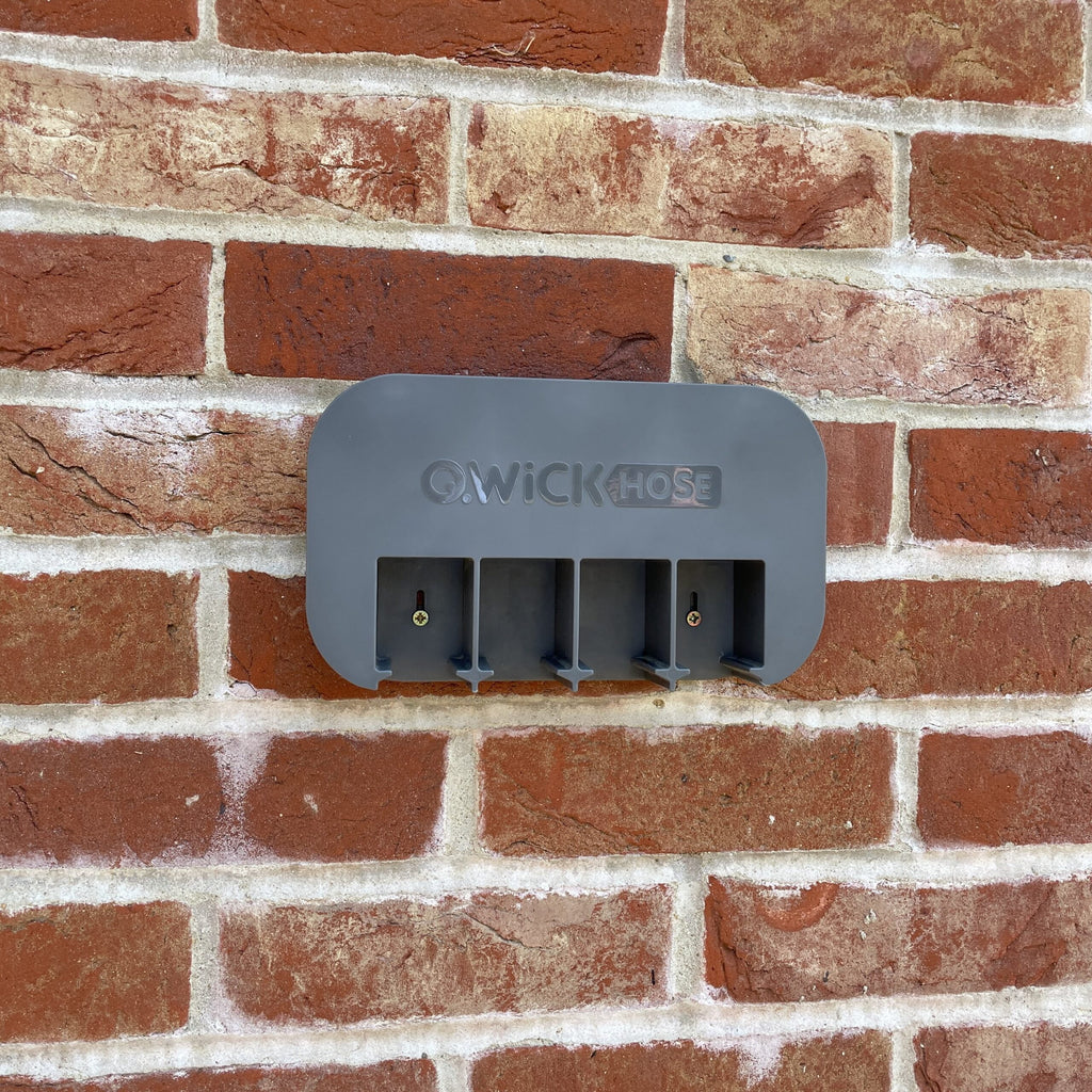 Wall Mount image 5