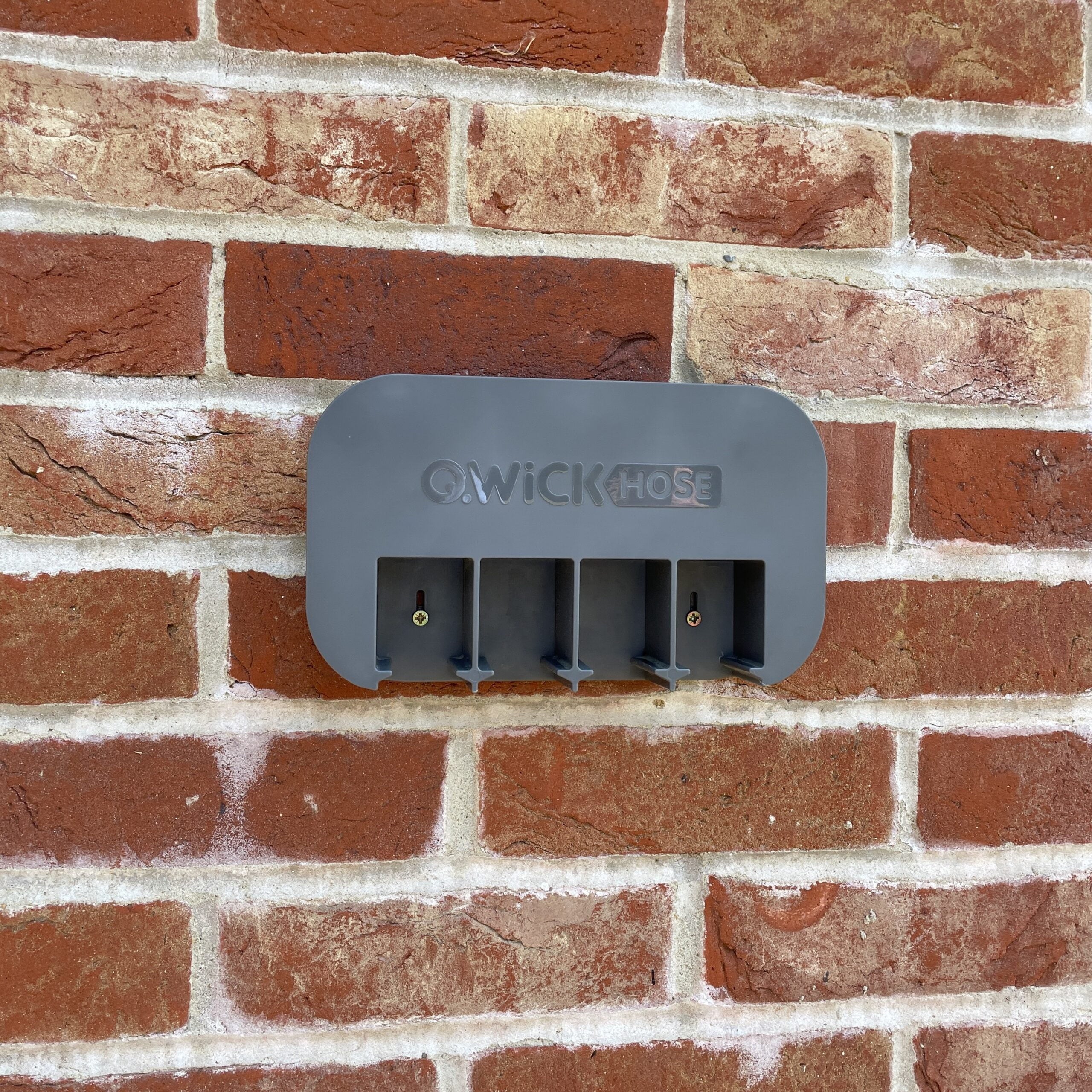 Wall Mount image 5