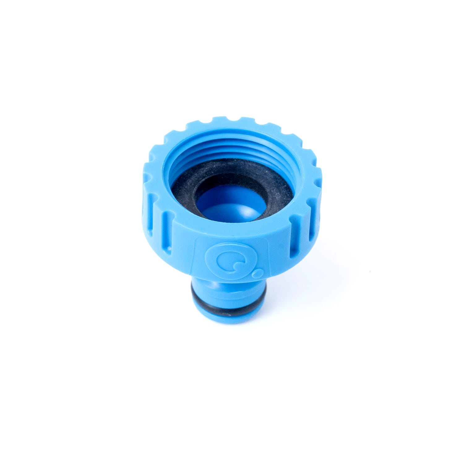 Tap Connector (3/4") image 1