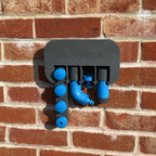 Mini Spray Heads Set image 6