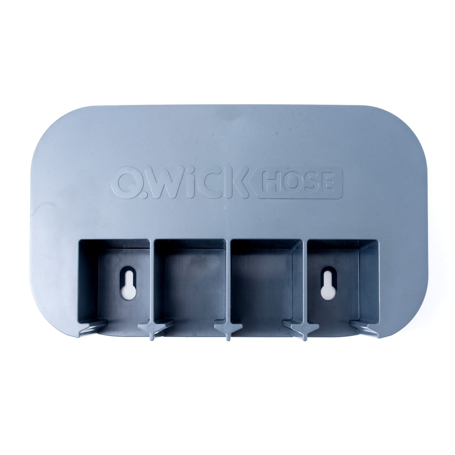 Wall Mount image 0