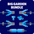 Big Garden Bundle