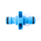 Double Male End Hose Joiner