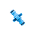 Double Male Hose Joiner