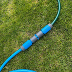 Double Male Hose Joiner