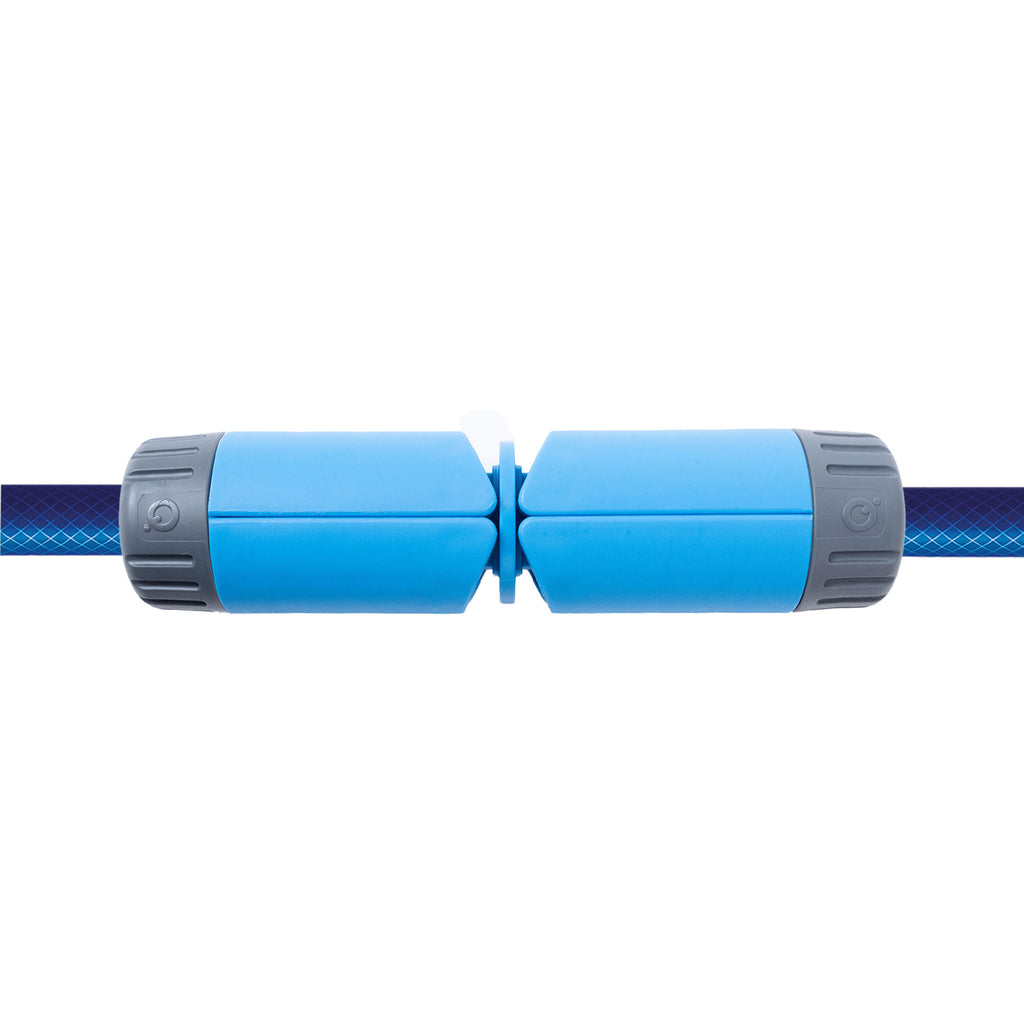 JawGrip Hose Extend Connector
