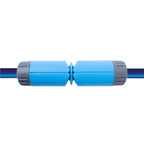 JawGrip Hose Extend Connector