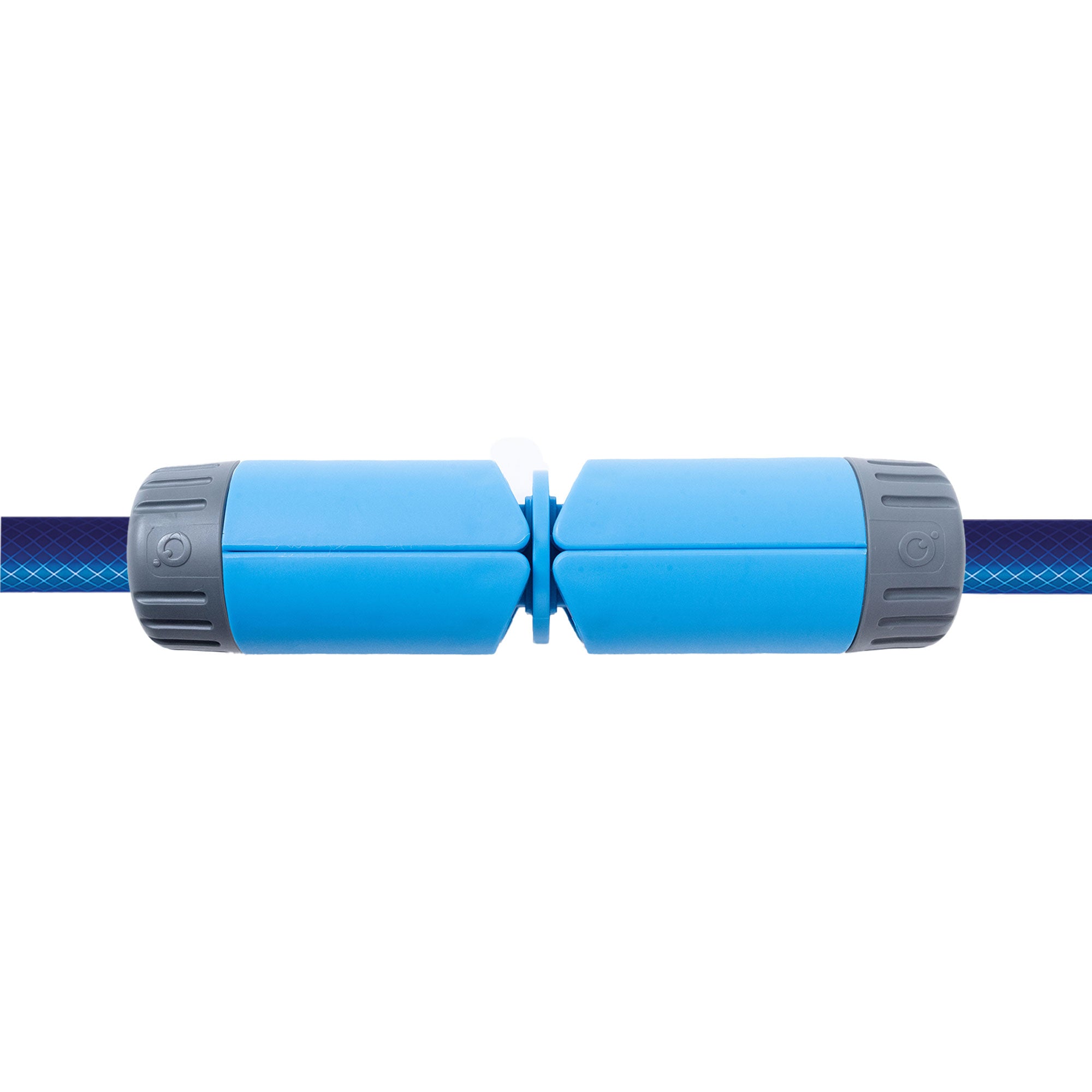 JawGrip Hose Extend Connector