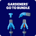 Gardeners' Go To Bundle