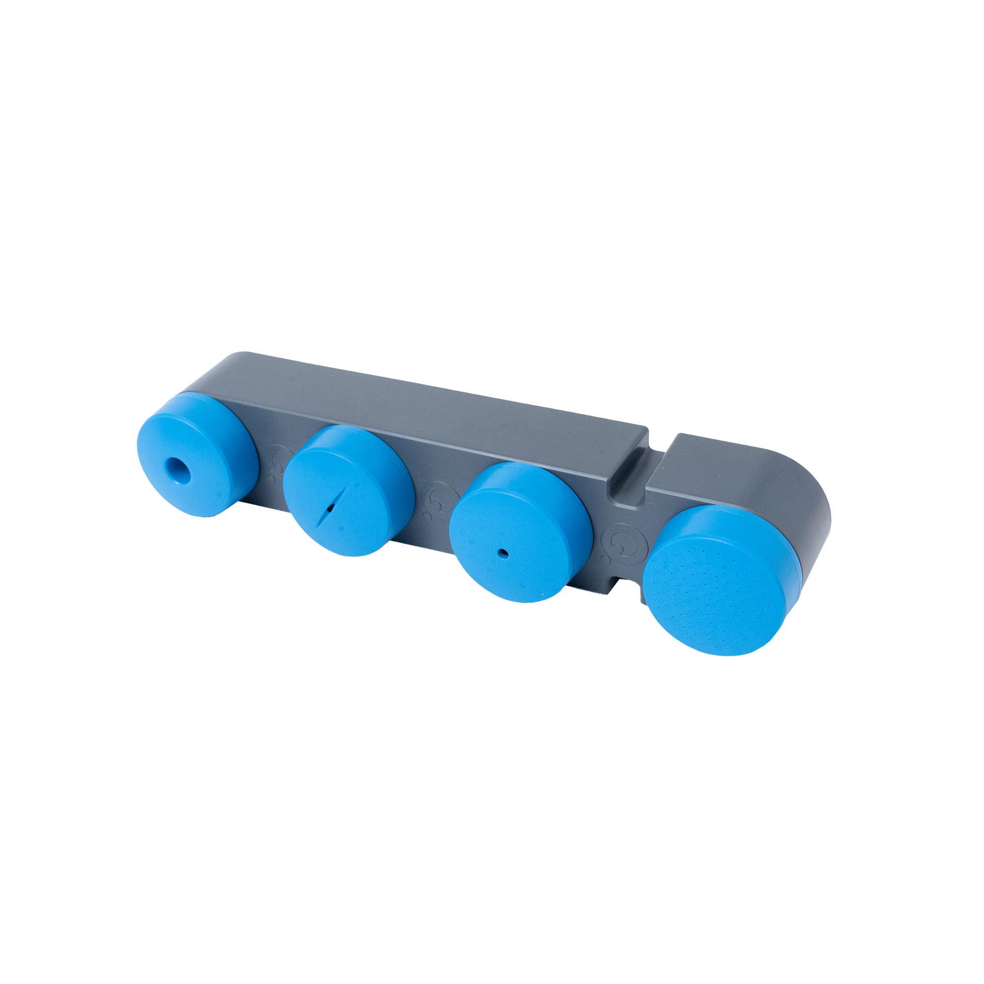 Mini Spray Heads Set