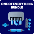 One of Everything Bundle