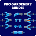 Pro Gardeners' Bundle