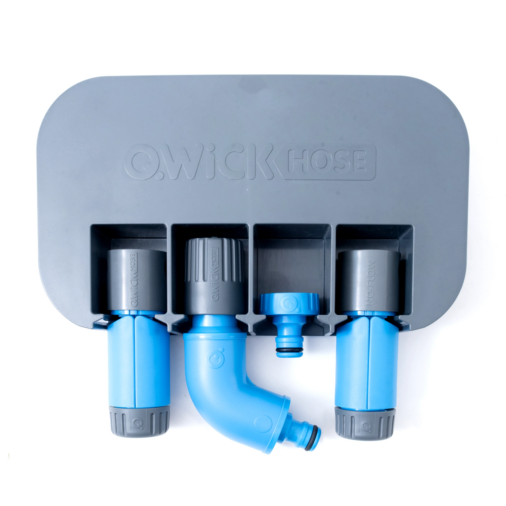 Build Your Own Bundle – Qwickhose