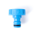 Tap Connector (3/4")