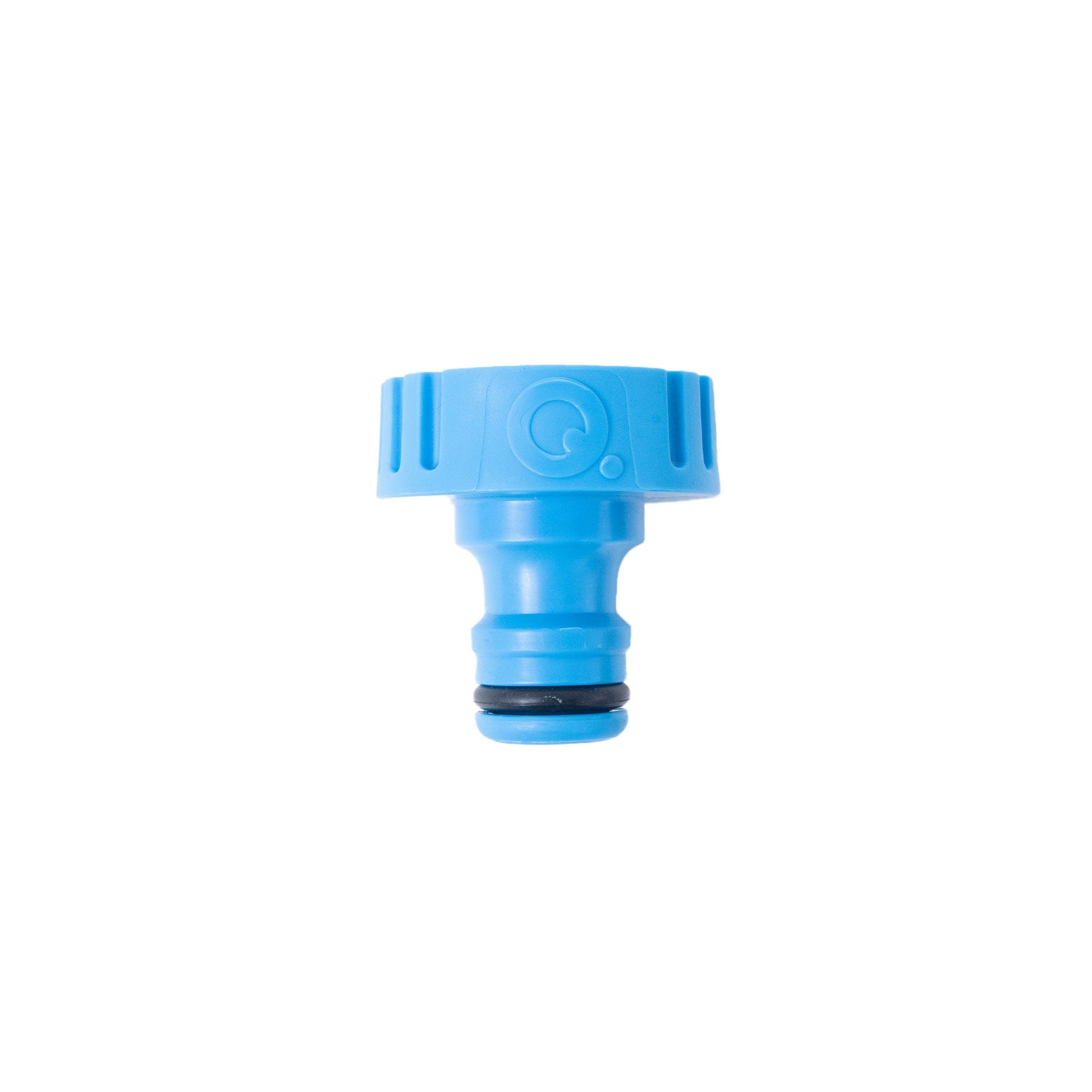 Tap Connector (3/4")