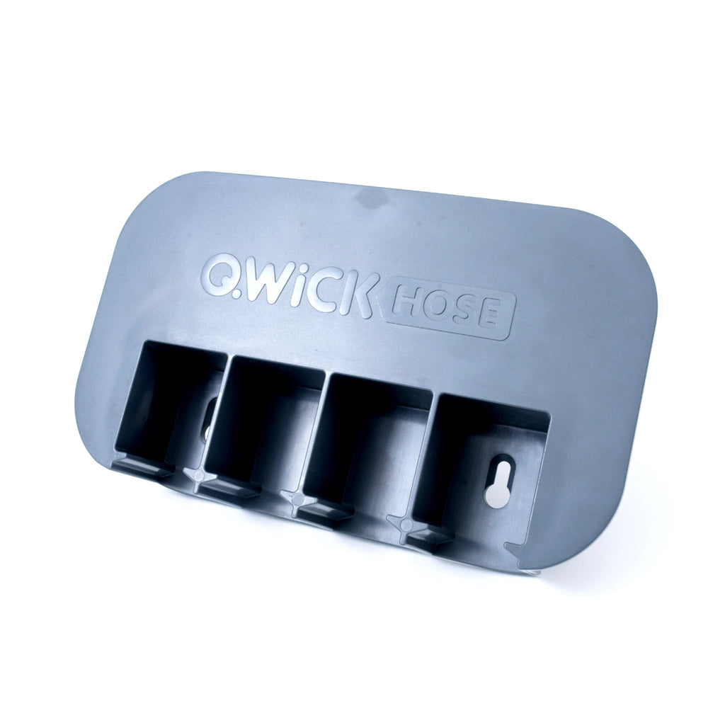 Wall Mount Hose Hanger