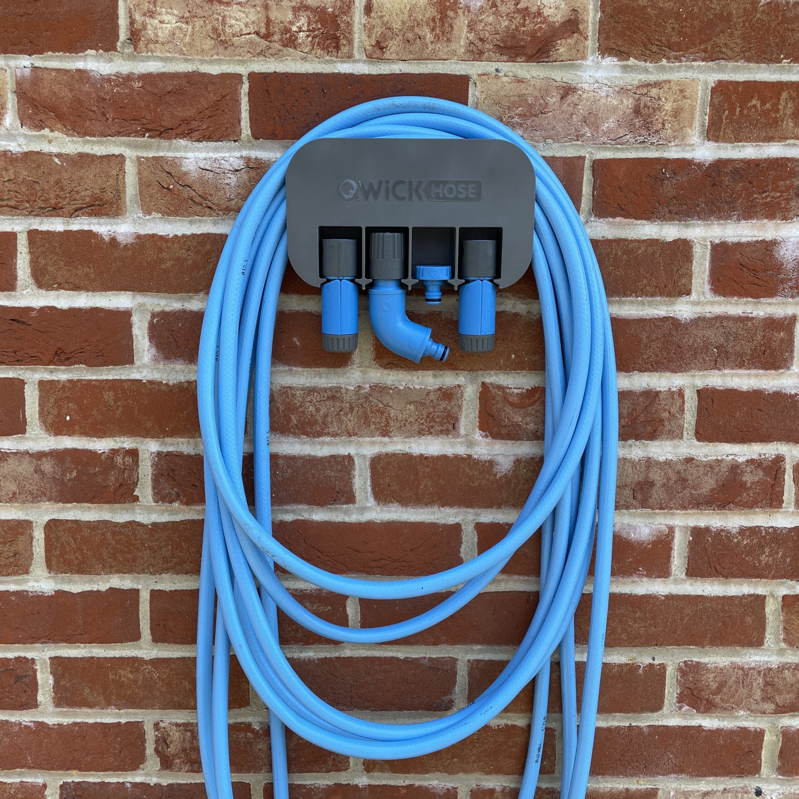 Wall Mount image 2