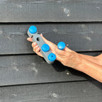 Mini Spray Heads Set image 1
