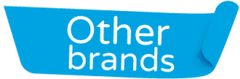 Others